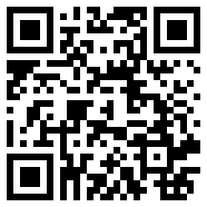 read熊优化版手机端原版安卓修改版安卓破解Web1.0版