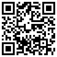 4399打屁股游戏的名字叫什么来着汉化版电脑端