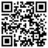 android是什么意思地图版