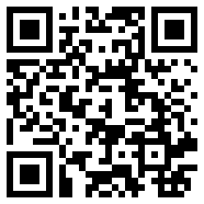 bt手游盒子app下载模拟器网页版