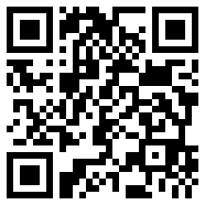 kido手表app官网纯净去广告版