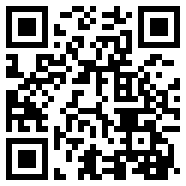 漫画谷app最新下载安装安卓v2.4.3steam移植