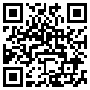 漫画谷app最新下载安装安卓v2.4.3国语版