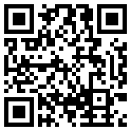 漫画谷app最新下载安装安卓v2.4.3LocalAI