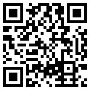 漫画谷app最新下载安装安卓v2.4.3免登录