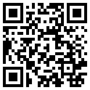 net framework 4.0安卓破解电视版