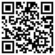 懒人云挂机破解版下载Web1.0版