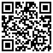 全民追书免费Web3破解