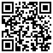 cdr9.0绿色版下载旧版