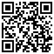 斗罗玉转免费破解版漫画安卓无弹窗版