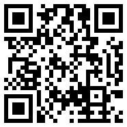 deepnude破解版Web2破解