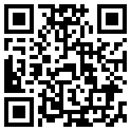 克罗普斯农场(CropBytes