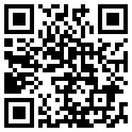 roblox开挂脚本gg修改器轻量版聚合盒子