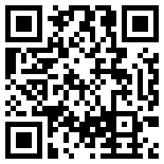MToken工具安卓破解追剧版