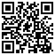 pp苹果助手官网