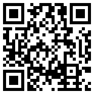net framework 2.0下载修改版永久免费
