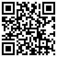 GameKipo安卓破解Web1.0版