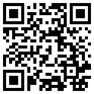 kido手表app官网中国版