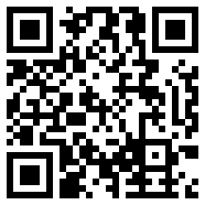 android是什么意思电视版