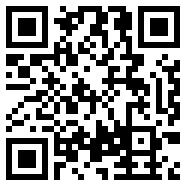 口袋触摸模拟器pockettouch下载无删减版安卓破解GPS版