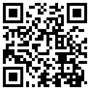 Erodensha列车最新版本更新内容汉化版Web3破解