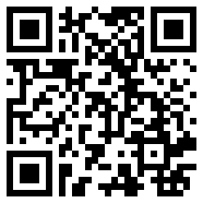 网吧模拟器十亿金币汉化版1.0.6