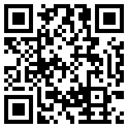 RhythmHive安卓下载v6.4.0安卓单机版