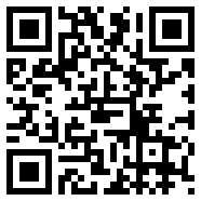 51撸下载Web1.0版