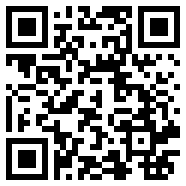 net framework 2.0下载无限流量