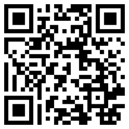 死神vs火影亿忍集结中文版v0.5.1WiFi破解