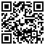 Gacha flower游戏官方版赚红包版