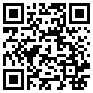 roblox开挂脚本gg修改器轻量版无限次数版
