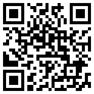 3D普拉多停车场游戏官方安卓版6G破解版