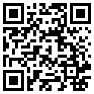 deepnude破解版免费版手机正版