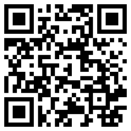 nga玩家社区app破解版最新版