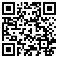 GTASA9号电摩模组电脑破解