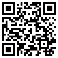 app store下载免费软件赚红包版