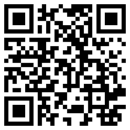 55Y音乐社区APP