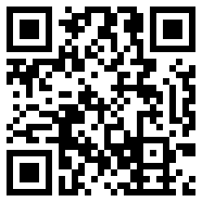 nga玩家社区app直播版