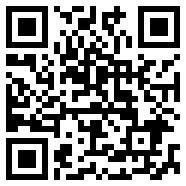 jenny模组基岩版下载安卓破解Web3.0版