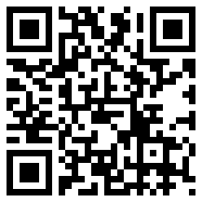 AppShare去广告安卓破解无卡密版
