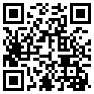 net framework 2.0下载永久免费版