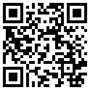 roblox虚拟世界中文版安卓破解Web1.0版