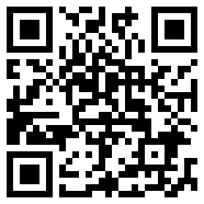 saylo官网入口安卓破解Web2.0版