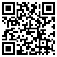 可爱的扫雷器免费版V1.0.4安卓破解绿色版