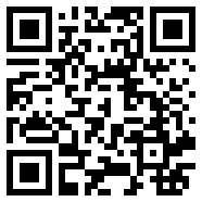 kido手表app官网安卓破解蓝牙版