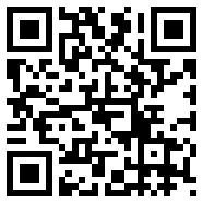 闹钟下载安装免费使用安卓破解Web2.0版