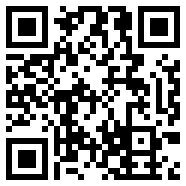 mp3剪切器下载全解锁VIP版