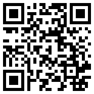 nds模拟器游戏下载最新版永久会员app