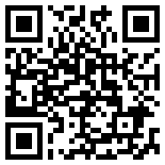 gg修改器所有旧版本提速版Web2.0版